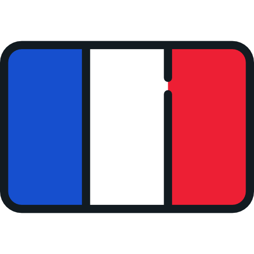 Langue actuelle