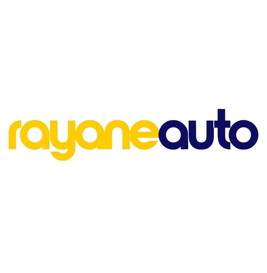 rayaneauto logo